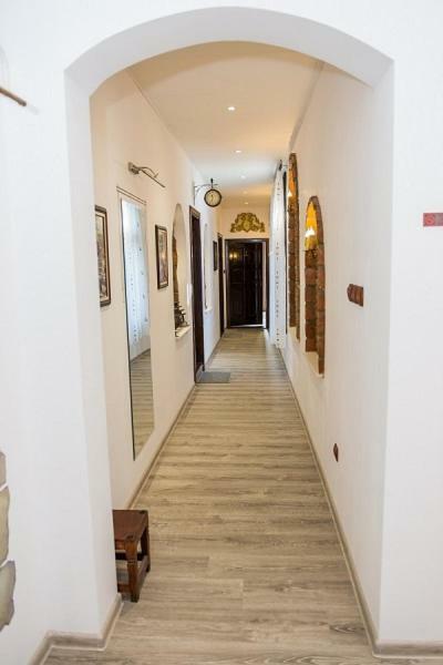 Complex Maximus Veliko Tarnovo Kültér fotó