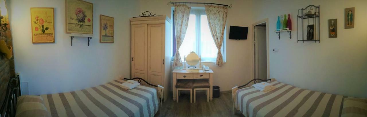 Complex Maximus Veliko Tarnovo Kültér fotó